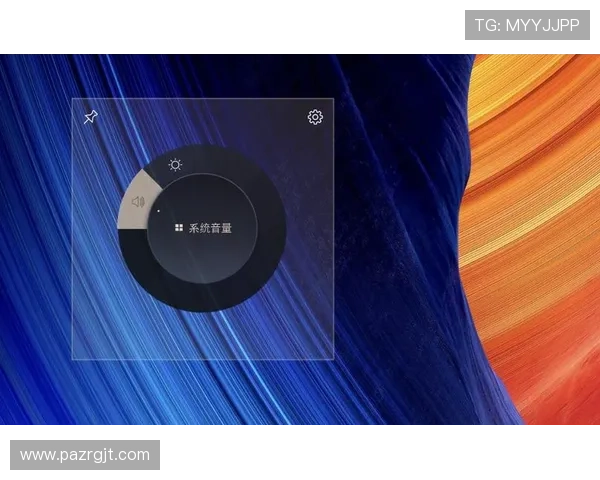 凯发k8旗舰厅app下载攻略详解助你轻松掌握最新版本下载安装流程