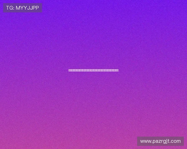 凯发娱乐网页版优惠活动不断，丰富的奖励机制让玩家体验更尽兴更刺激