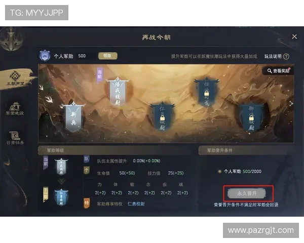 全面解析k8游戏官网最新活动内容，助你快速提升游戏等级与装备