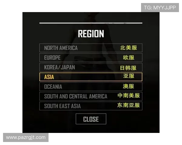 凯发官网登录地址陆地安全可靠入口，解决玩家登录难题的最佳选择