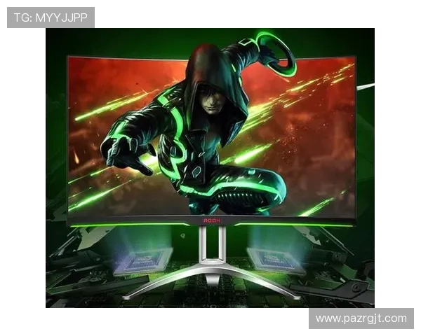 凯发ag电竞优惠活动与福利礼包领取指南助力玩家享受更多专属福利 凯发ag电竞优惠活动与福利礼包领取指南助力玩家享受更多专属福利