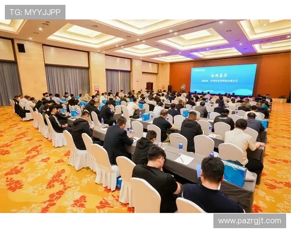 K8凯发棋牌赛事活动全攻略，参与赢取丰富奖励与荣誉称号