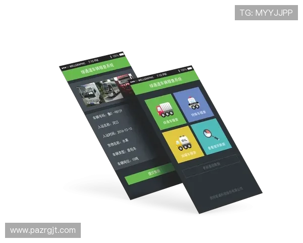 k8凯发赢家一触即发剧情介绍及角色关系分析，助你更好理解游戏中的人物互动
