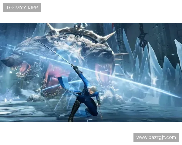 AG国际正规网址提供专业客服支持，解决玩家在游戏中的各种疑问