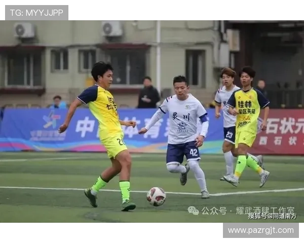 K8视讯平台为皇家马德里粉丝提供专属互动专区，提升足球迷的参与感和赛事热情