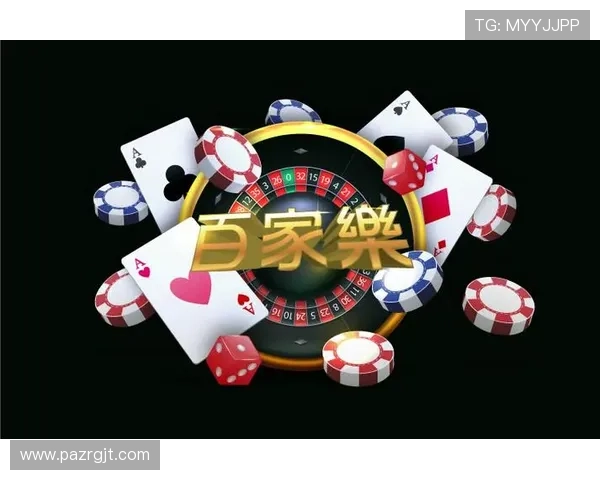 丰富的真人游戏选择让凯发真人网娱乐成为玩家首选的线上娱乐平台