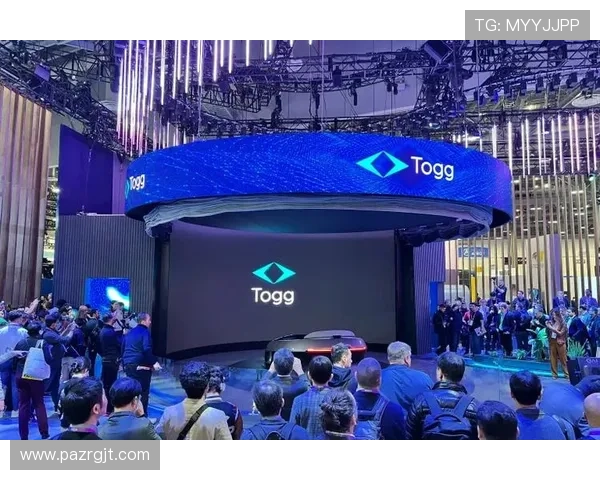 2026年K8凯发网址官方地址官方入口全新上线，提供稳定安全的登录保障