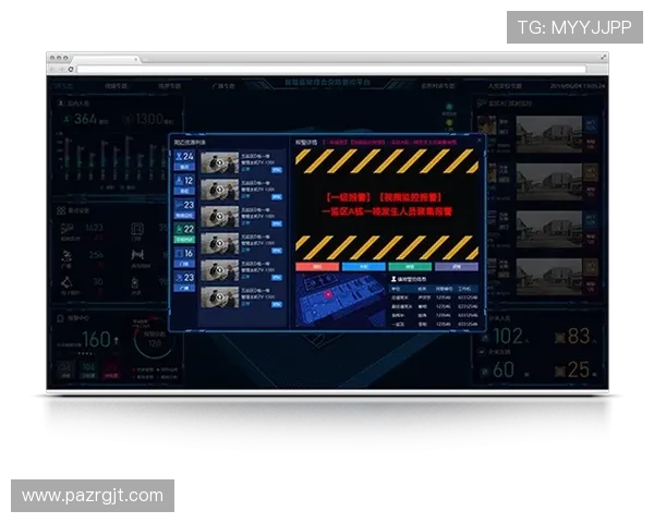 K8凯发官方手机版app功能介绍与操作技巧，助您轻松掌握游戏玩法