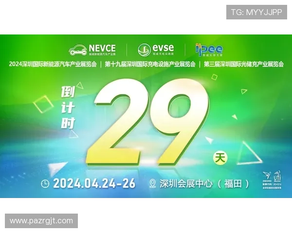 K8电子高额返水优惠活动持续开启玩家如何最大化收益