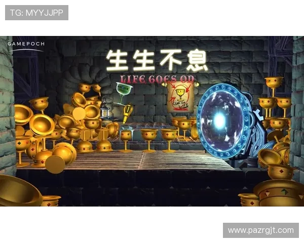 K89游官网最新版本下载方法，快速安装畅享丰富游戏内容