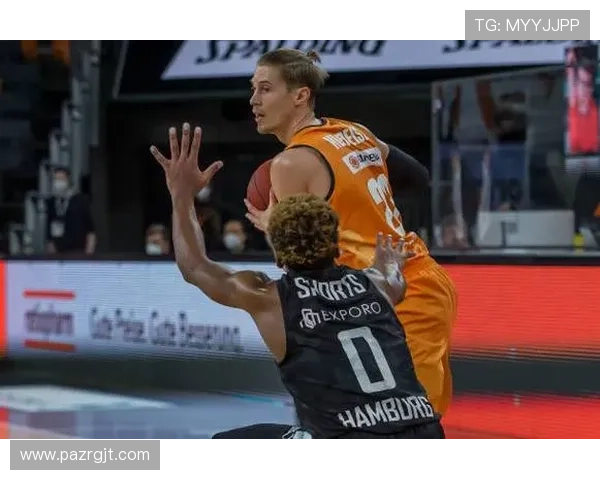 K8真人官网的客户服务体系及常见问题解决方案详解