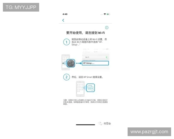 k8体育平台app支持哪些设备安装使用，详细操作步骤全攻略