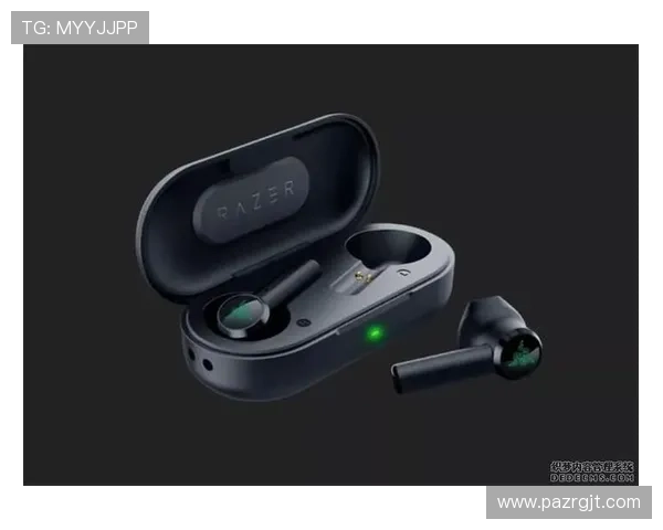 凯发体育手机APP功能全面介绍助你掌握最新体育资讯与赛事信息