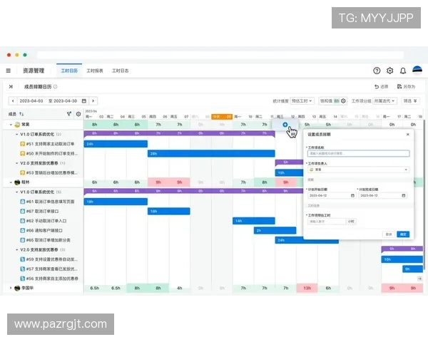 凯发TTG电子游艺安全保障措施详解,保障玩家资金与个人信息安全的最佳实践 凯发TTG电子游艺安全保障措施详解,保障玩家资金与个人信息安全的最佳实践