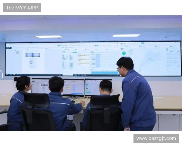 ag电投厅手机版安全保障措施全面解析确保用户资金与个人信息双重安全