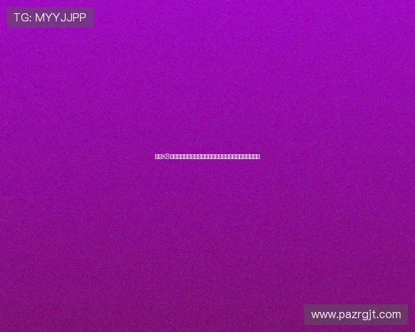 凯发K8官网地址官方最新入口，详细介绍官网地址变更及访问技巧