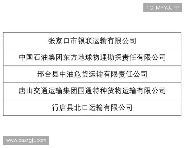 凯发十三水安全保障措施确保玩家资金与信息安全的全面措施 凯发十三水安全保障措施确保玩家资金与信息安全的全面措施