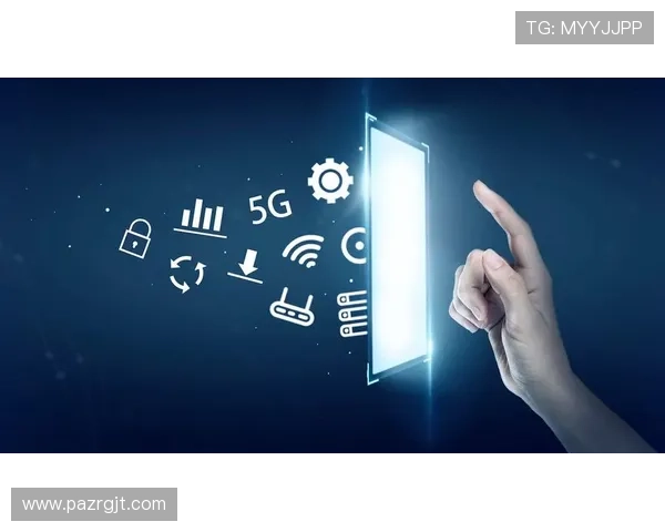 凯发K8真人游戏平台优势详解：为何众多玩家信赖并持续选择凯发K8