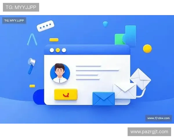 凯发K8.com官方平台最新安全保障措施全面解析助你轻松畅玩