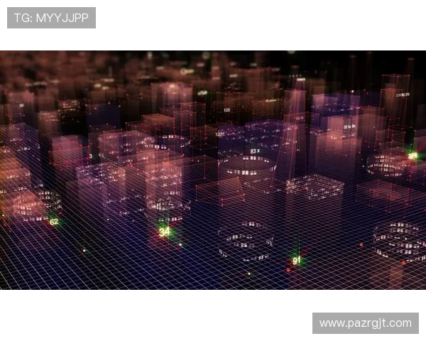凯发K8国际站安全保障措施详解：保障玩家资金与个人信息安全的关键策略