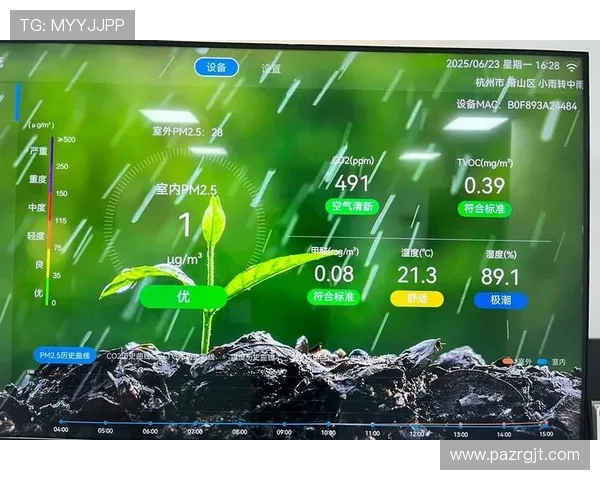AG视讯APP官方合作伙伴全面覆盖，打造一站式娱乐生态系统满足不同玩家需求