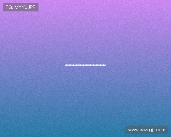 凯发国际官网入口网站详解充值流程与多种支付方式安全保障措施