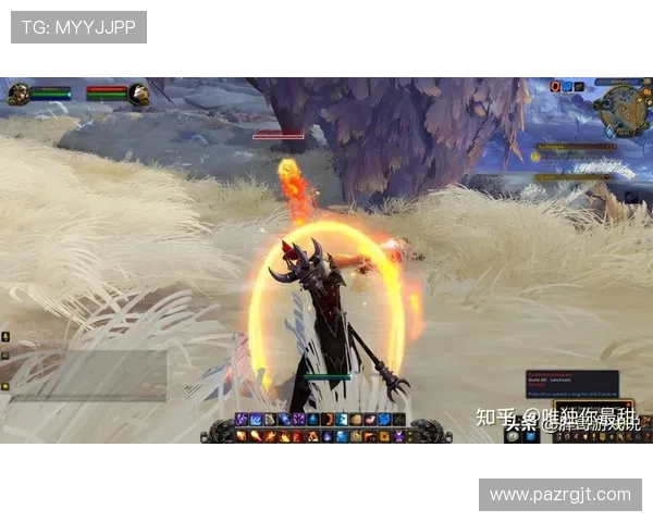 CQ9电子游戏平台的优惠活动与奖励机制详解，助你轻松提升游戏体验