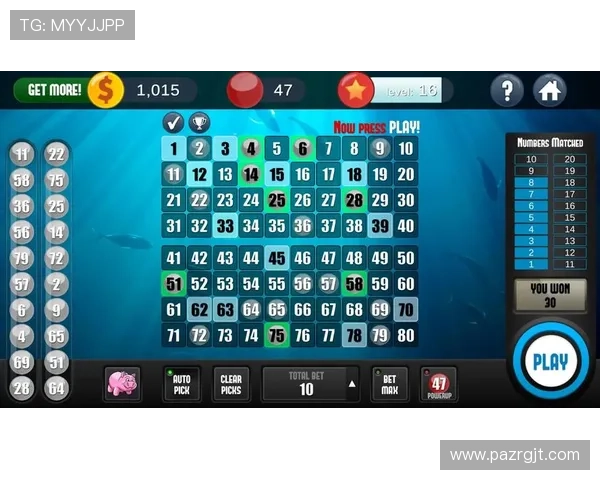 keno基诺官网常见问题解答，解决新手玩家在注册充值和游戏中的疑问