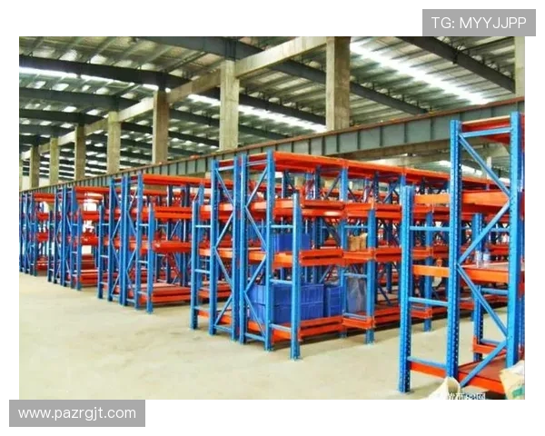 凯发娱乐旗舰厅登录线路安全稳定，确保玩家畅享无忧游戏体验