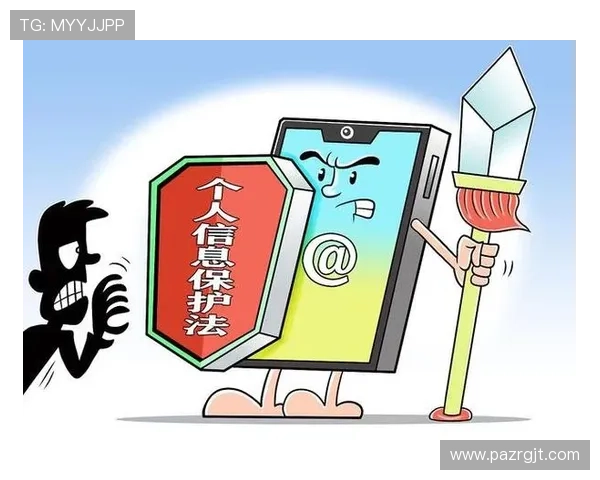 凯发娱乐娱乐官网如何保障玩家资金安全与隐私保护措施详解