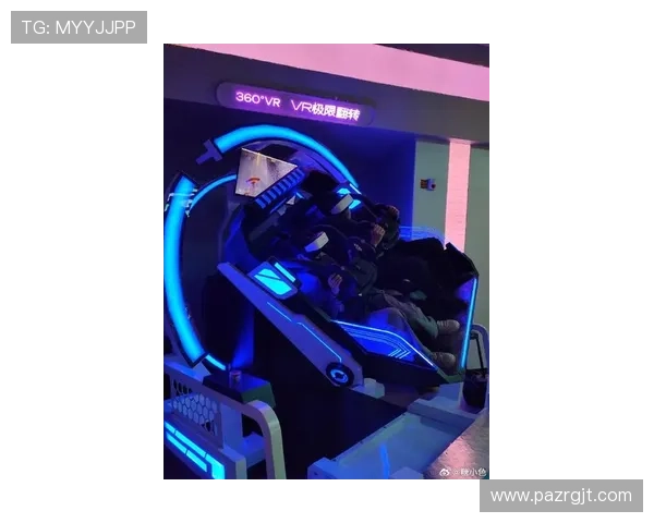 凯发娱乐真人游戏带你体验最真实的线上娱乐享受，开启全新娱乐体验之旅