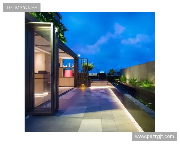 凯发大厦的企业入驻案例与成功故事，提供实用借鉴与合作参考