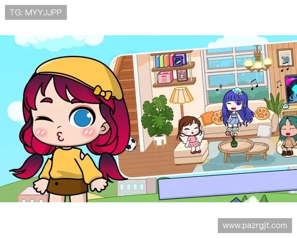 凯发官方下载官方平台,支持多语言多地区用户的游戏下载需求 凯发官方下载官方平台,支持多语言多地区用户的游戏下载需求