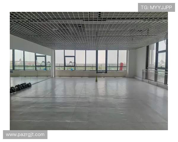 K8体育厅全面升级改造提升体育设施为市民提供更优质的运动体验