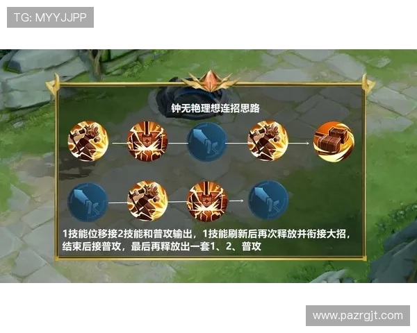 凯发电子官方网站下载常见问题及解决方法，助力玩家无忧畅玩游戏世界