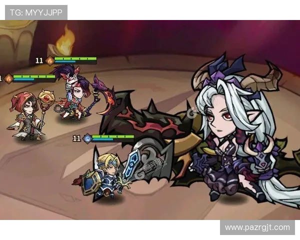 凯发手机登录ios版下载官网官方渠道,确保游戏下载安全无病毒 凯发手机登录ios版下载官网官方渠道,确保游戏下载安全无病毒