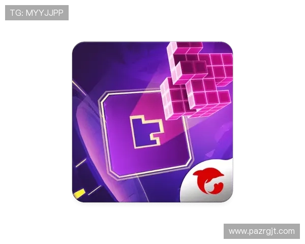 凯发登录首页平台下载最新版本，安全稳定的游戏体验尽在掌握