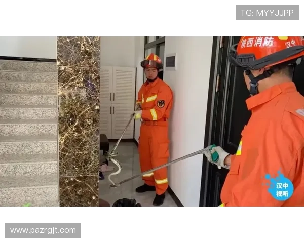 凯发注册首存安全保障措施及常见问题解决方案