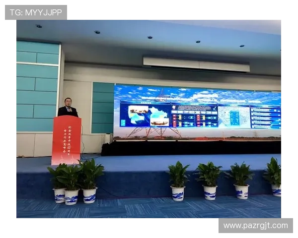 wm视讯在2024年市场布局新策略助力品牌快速占领行业高地