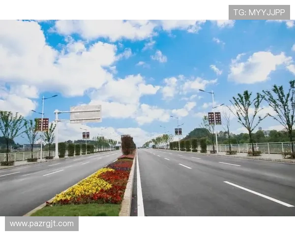 凯发电游官网登录入口安全稳定,轻松进入游戏享受极致娱乐体验 凯发电游官网登录入口安全稳定,轻松进入游戏享受极致娱乐体验