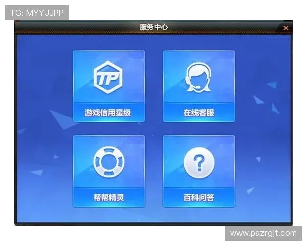 凯发旗舰厅客户端官网首页提供详细的注册指南与客服支持,帮助新手快速上手游戏 凯发旗舰厅客户端官网首页提供详细的注册指南与客服支持,帮助新手快速上手游戏