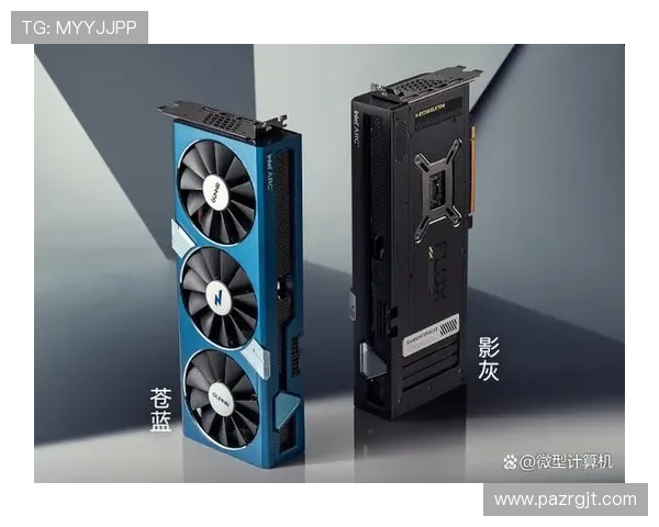 凯发官网备用入口安全稳定，确保玩家随时畅享游戏乐趣