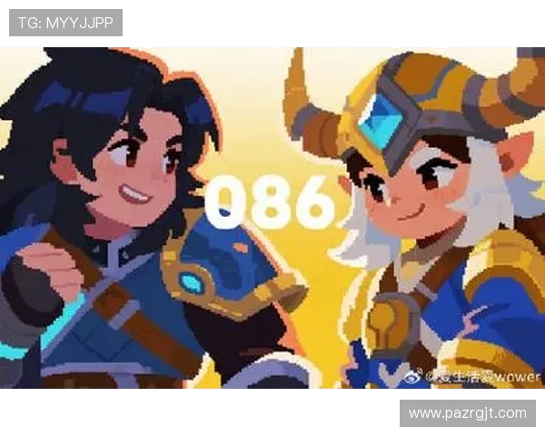 凯发正规网站为玩家提供公平公正的游戏环境，确保每一位玩家的权益得到保障