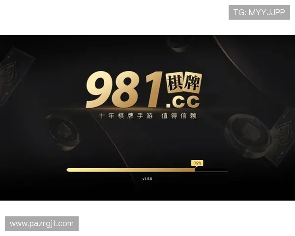 亚游国际K8不断优化游戏内容与技术支持，提升用户体验实现多元化娱乐新体验