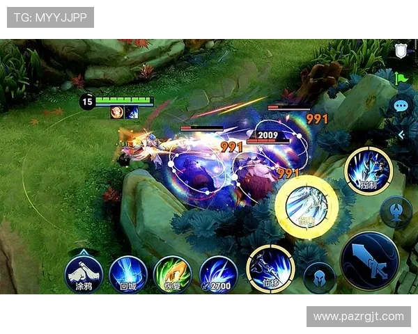 凯发网页版最新版本上线带来哪些实用功能提升玩家游戏体验