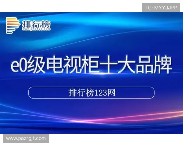 凯发集团娱乐平台官网全面介绍,丰富的游戏种类与优质的客户服务保障玩家娱乐需求 凯发集团娱乐平台官网全面介绍,丰富的游戏种类与优质的客户服务保障玩家娱乐需求