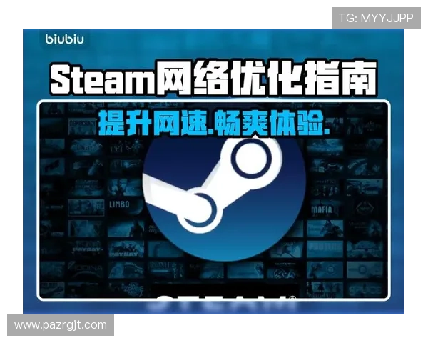 凯发网址娱乐的技术支持与客户服务体系保障玩家游戏体验无忧