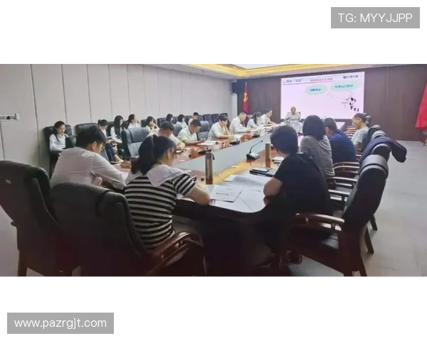 凯发网投游戏攻略大全提升玩家游戏技巧与胜率