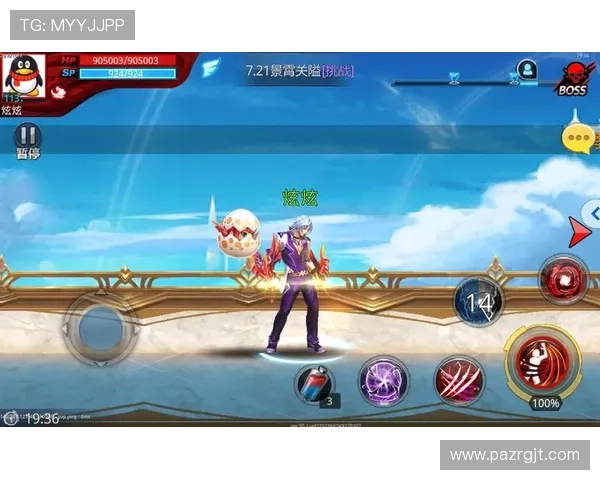 如何利用fc游戏秘籍快速完成任务，成为游戏中的顶尖高手