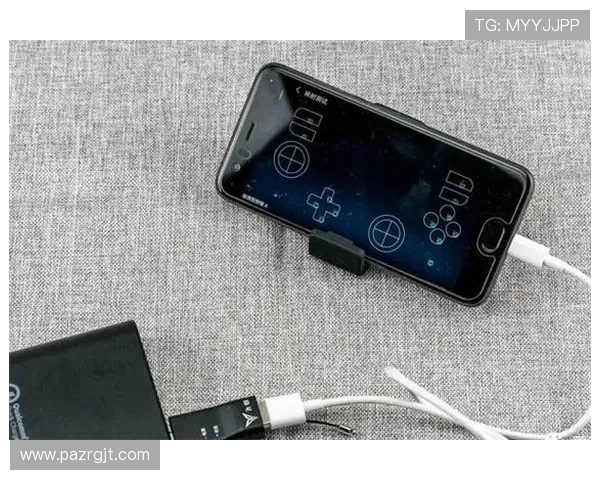 凯发集团手机版下载常见错误排查与解决方案,确保顺利完成游戏下载与登录 凯发集团手机版下载常见错误排查与解决方案,确保顺利完成游戏下载与登录